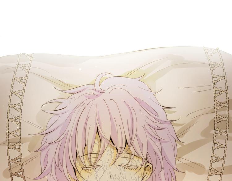 第20话  昼行的蝴蝶(1/5)-第21话