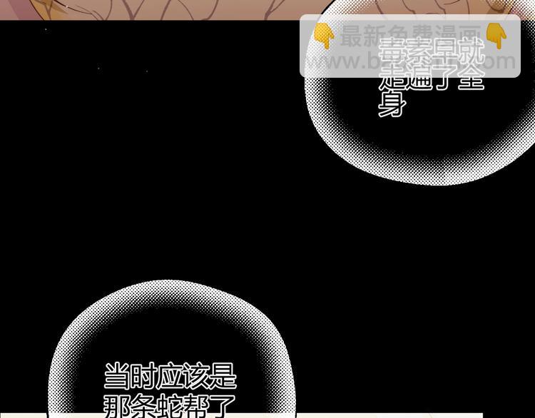 第20话  昼行的蝴蝶(1/5)-第21话