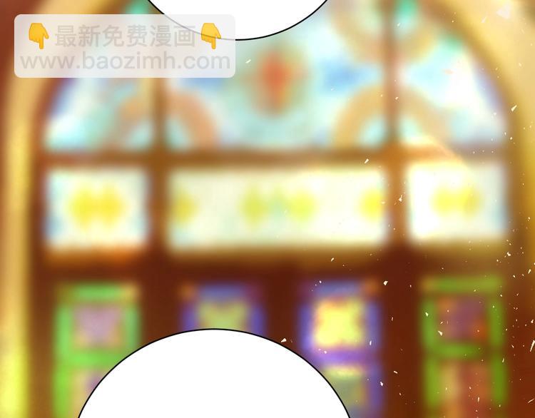 第20话  昼行的蝴蝶(1/5)-第21话