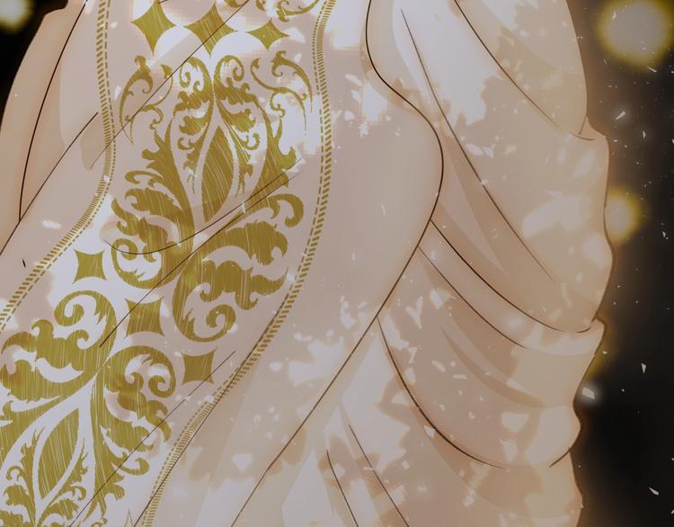 第20话  昼行的蝴蝶(1/5)-第21话