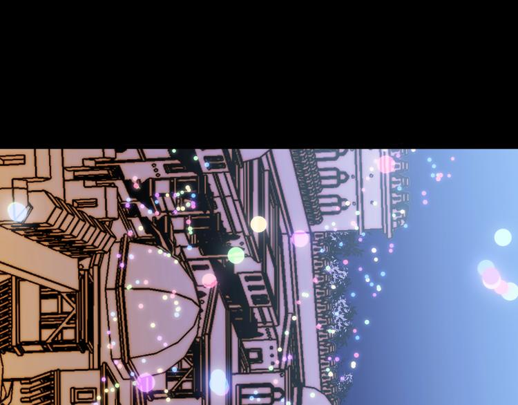 第22话  求婚(1/5)-第23话