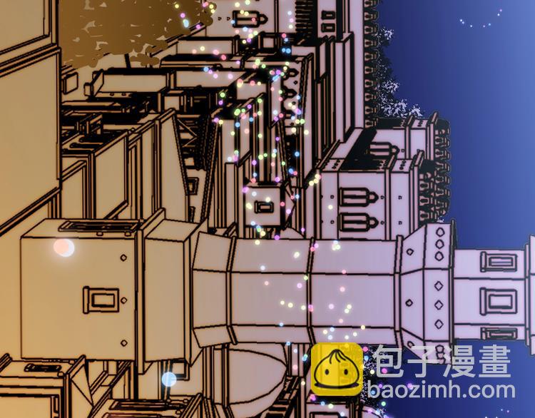 第22话  求婚(1/5)-第23话