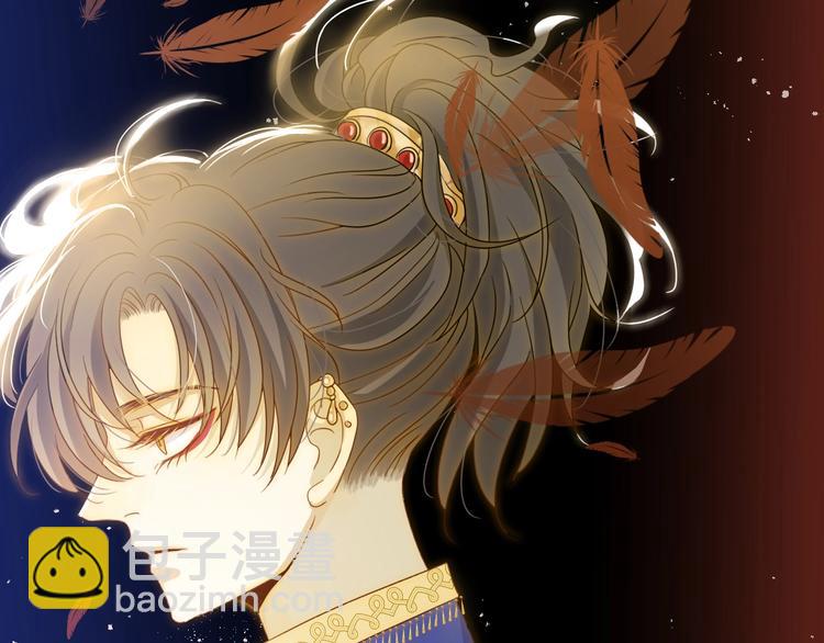 第22话  求婚(1/5)-第23话