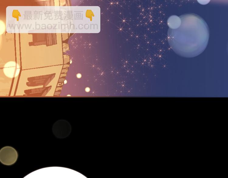 第22话  求婚(1/5)-第23话