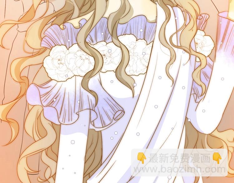 第22话  求婚(1/5)-第23话