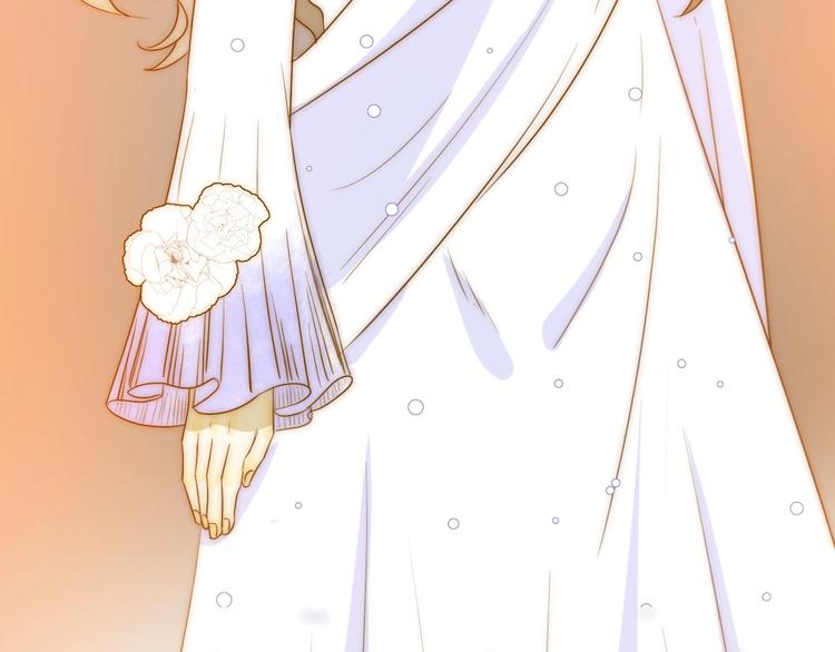 第22话  求婚(1/5)-第23话