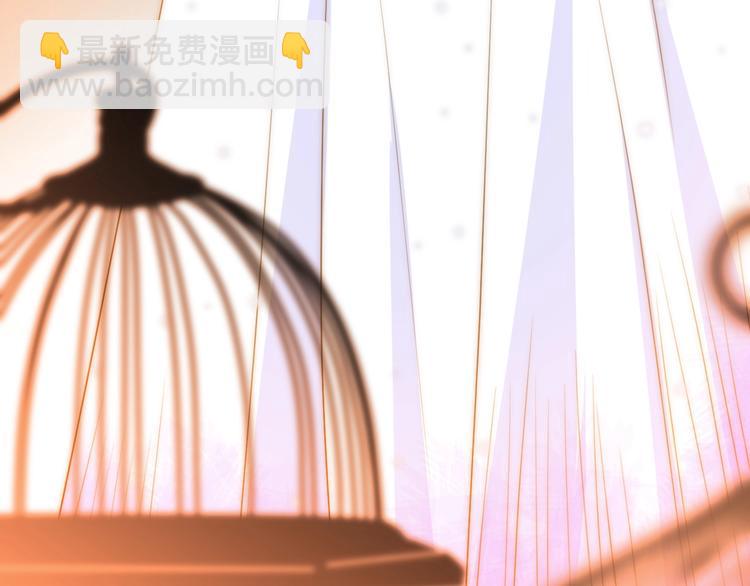 第22话  求婚(1/5)-第23话