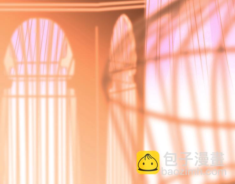 第22话  求婚(1/5)-第23话