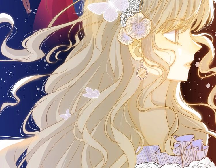 第22话  求婚(1/5)-第23话