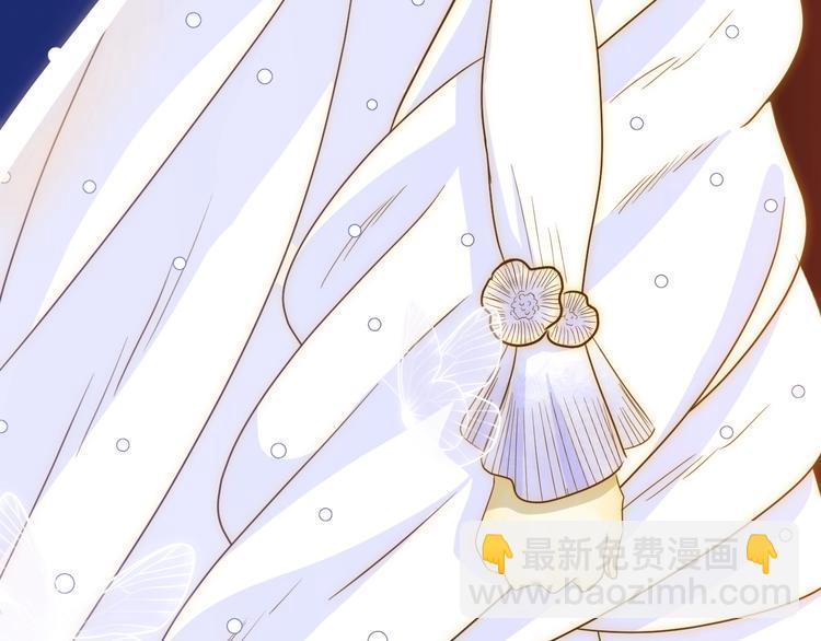 第22话  求婚(1/5)-第23话