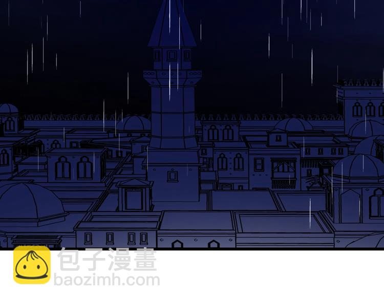 第24话  选择(1/4)-第25话