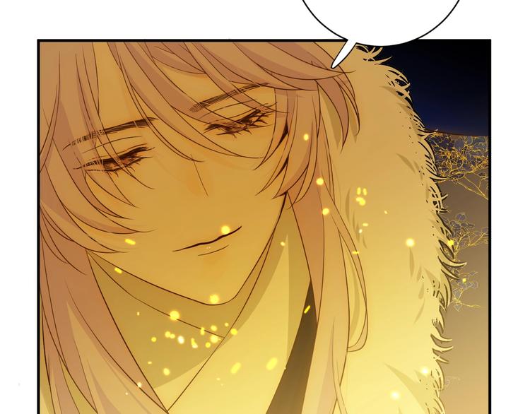 第24话  选择(1/4)-第25话