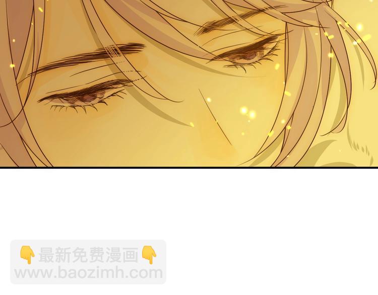 第24话  选择(1/4)-第25话