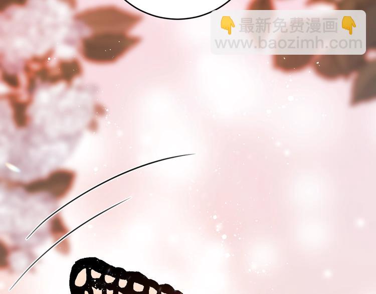 第24话  选择(1/4)-第25话