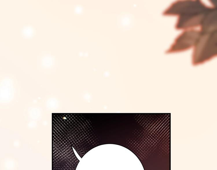 第24话  选择(1/4)-第25话