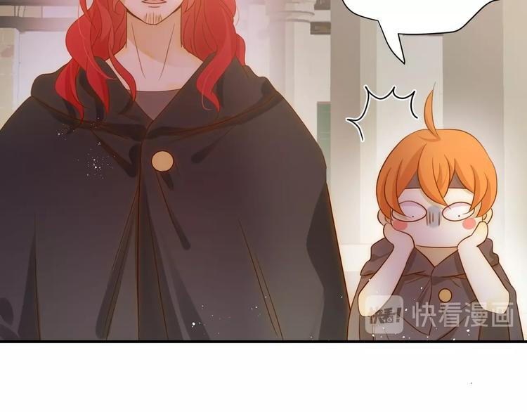 第24话  选择(1/4)-第25话