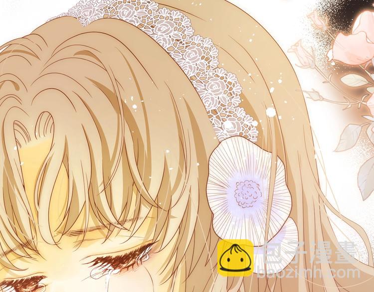 第24话  选择(1/4)-第25话