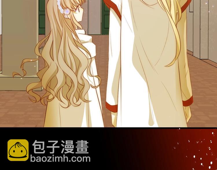 第24话  选择(1/4)-第25话