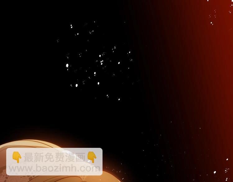 第24话  选择(1/4)-第25话