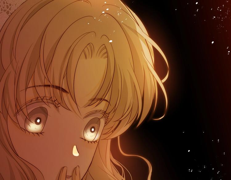 第24话  选择(1/4)-第25话