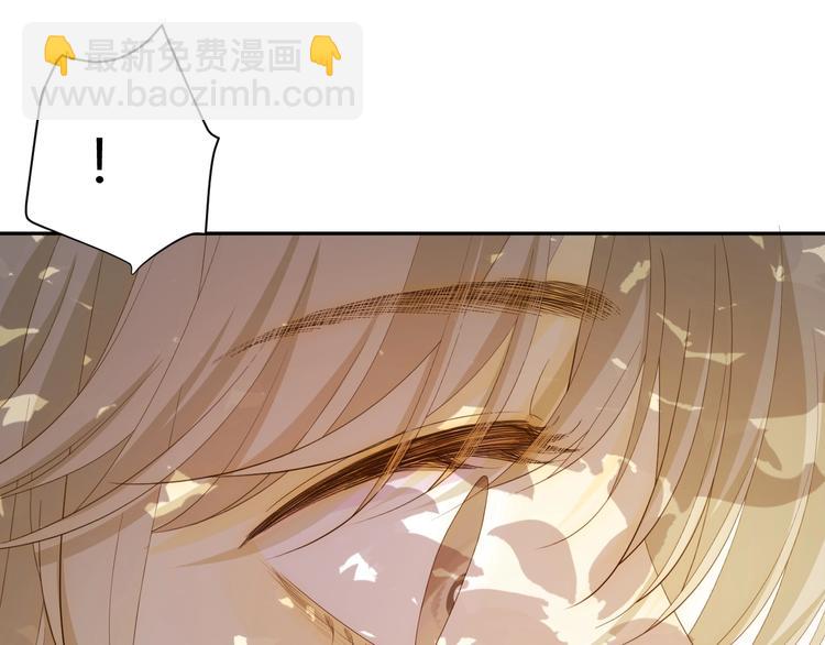 第25话（下）  泰莉莎的决心(1/4)-第27话