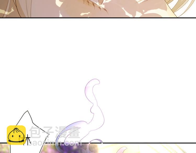 第25话（下）  泰莉莎的决心(1/4)-第27话