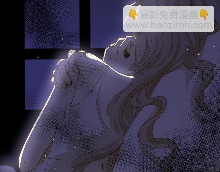 第25话（下）  泰莉莎的决心(1/4)-第27话