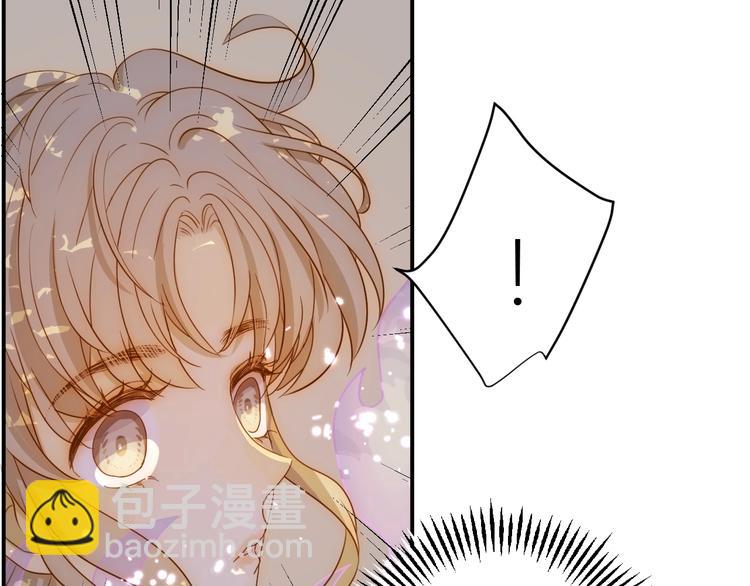 第25话（下）  泰莉莎的决心(1/4)-第27话