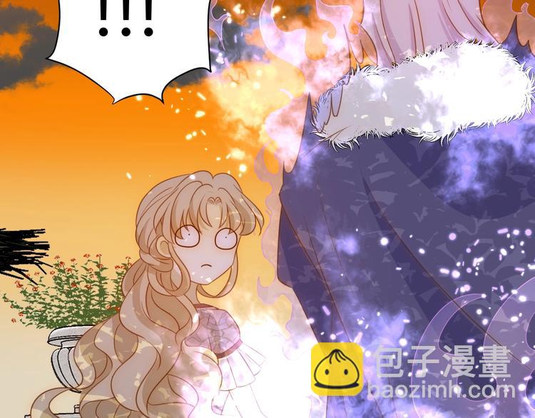 第25话（下）  泰莉莎的决心(1/4)-第27话