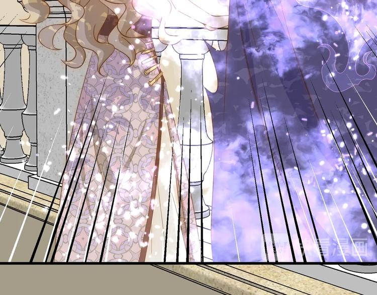 第25话（下）  泰莉莎的决心(1/4)-第27话