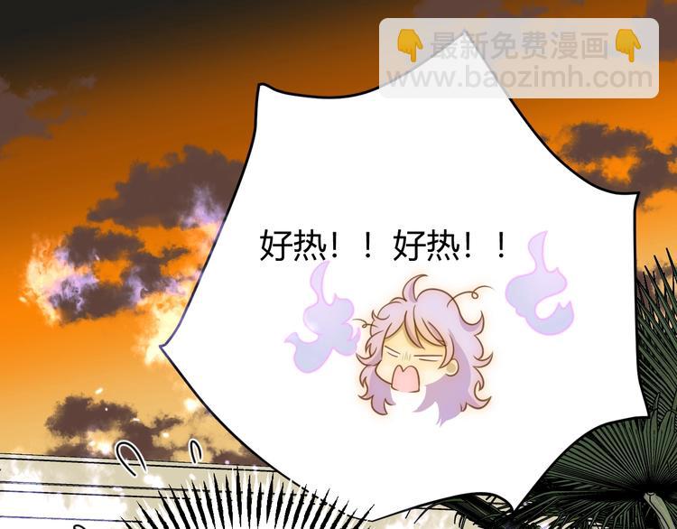 第25话（下）  泰莉莎的决心(1/4)-第27话