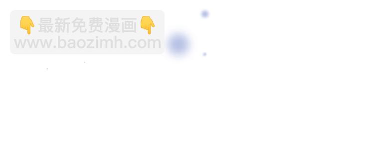 第25话（下）  泰莉莎的决心(1/4)-第27话