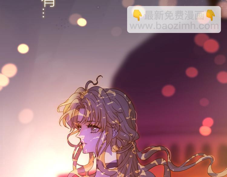 第25话（下）  泰莉莎的决心(1/4)-第27话