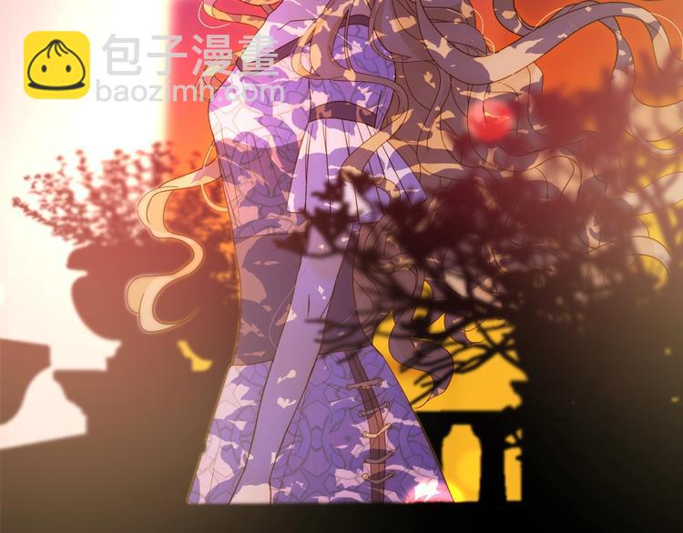 第25话（下）  泰莉莎的决心(1/4)-第27话