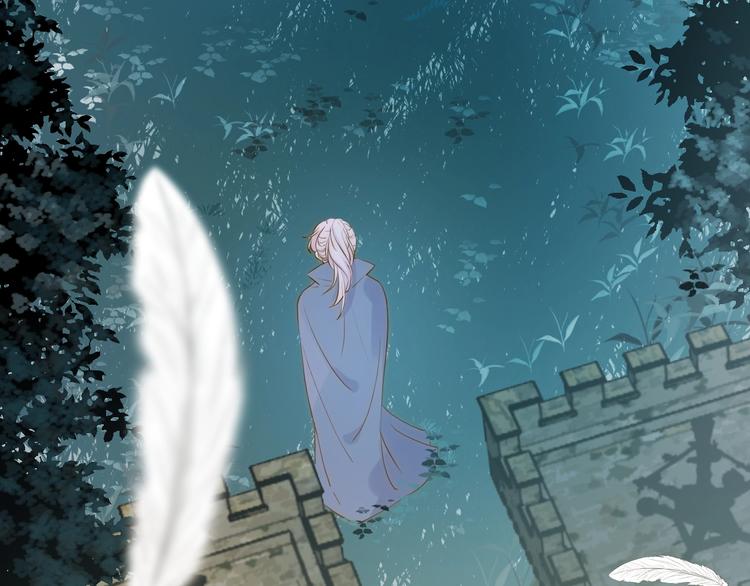 第27话  在意(1/4)-第29话