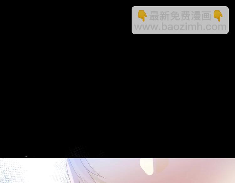 第27话  在意(1/4)-第29话