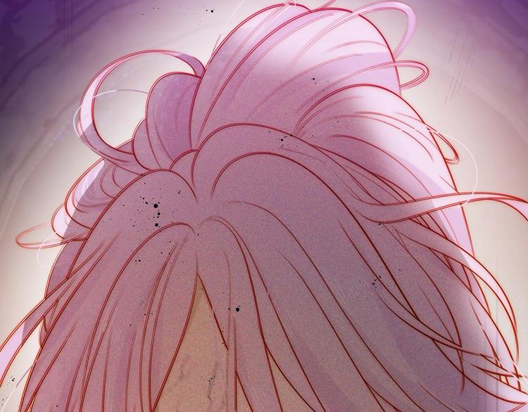 第27话  在意(1/4)-第29话