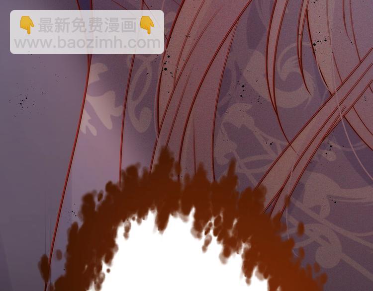 第27话  在意(1/4)-第29话