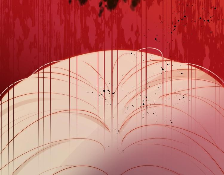 第27话  在意(1/4)-第29话