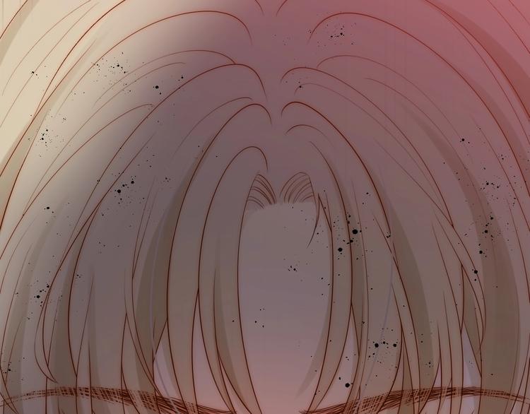 第27话  在意(1/4)-第29话