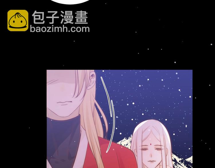 第29话  爱(1/4)-第31话