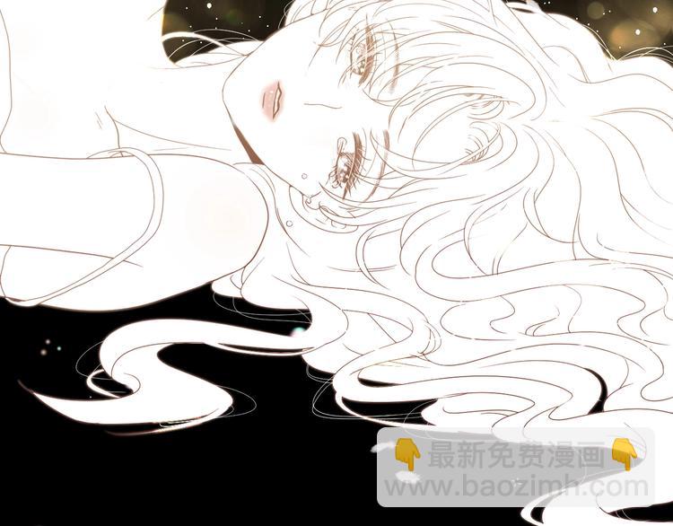 第29话  爱(1/4)-第31话