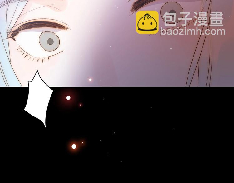 第29话  爱(1/4)-第31话