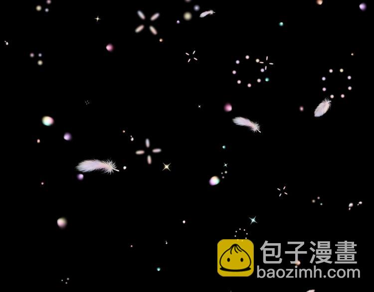 第29话  爱(1/4)-第31话