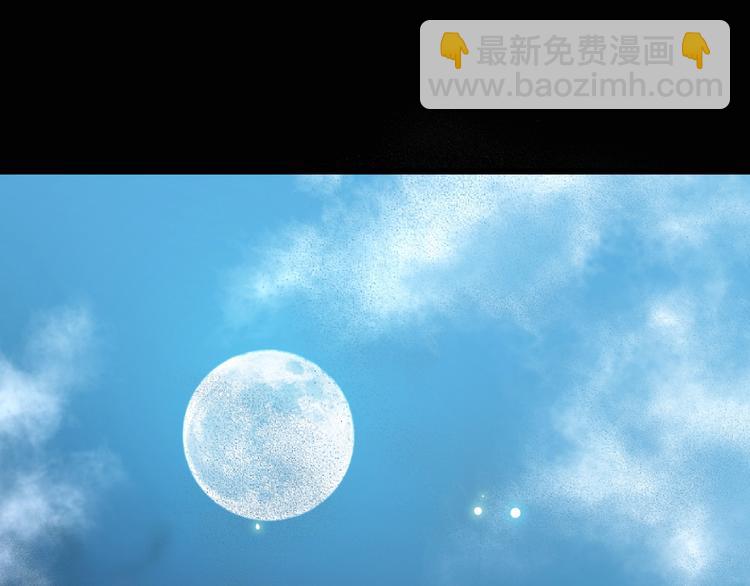 第29话  爱(1/4)-第31话