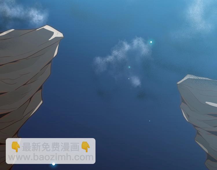 第29话  爱(1/4)-第31话