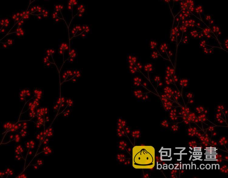 第31话  濒死(1/5)-第33话