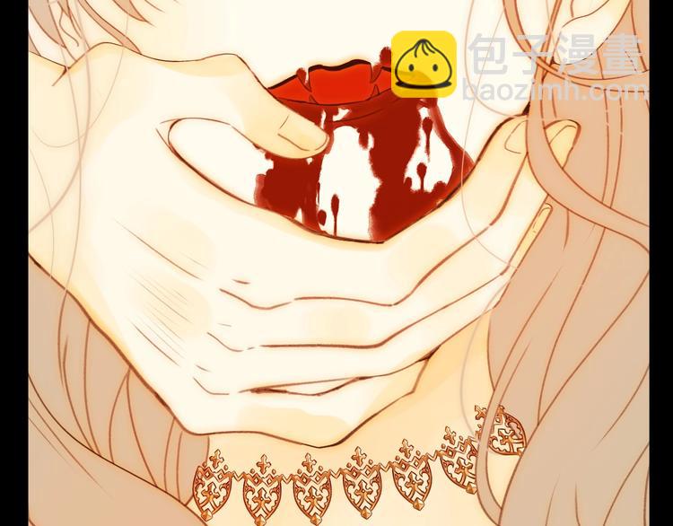 第31话  濒死(1/5)-第33话