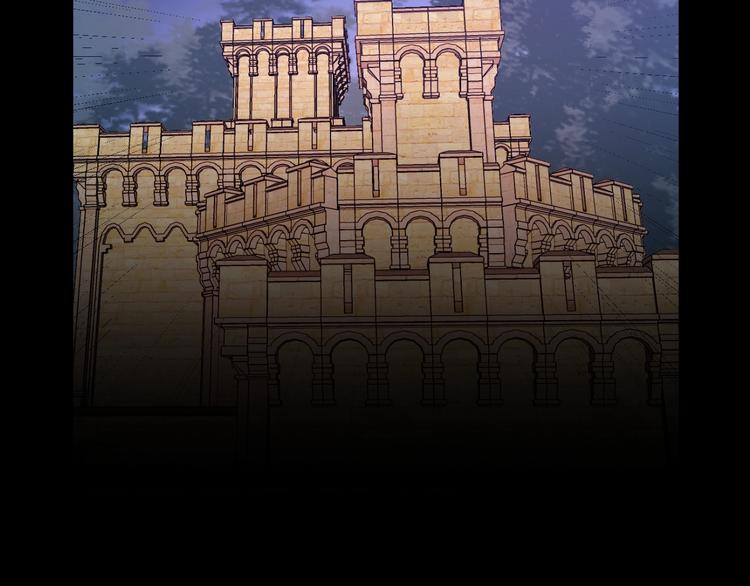 第31话  濒死(1/5)-第33话