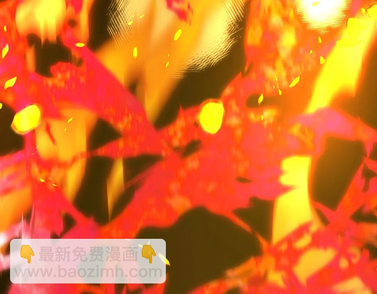 第31话  濒死(1/5)-第33话